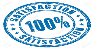 100% garantía-que ofrecemos-JS Joyerías