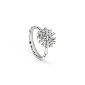 Anillo Margarita En-Plata-JS Joyerías