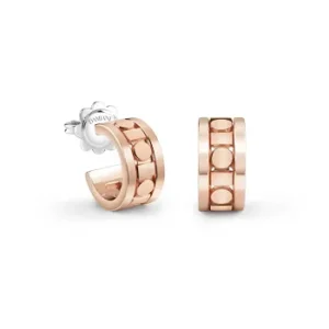 Aretes Belle Epoque_11zon-JS Joyerías