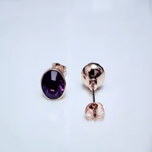 Aretes Cristal Autriaco_11zon-JS Joyerías
