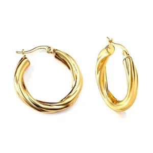 Aretes Entorchado Clasicos_11zon-JS Joyerías