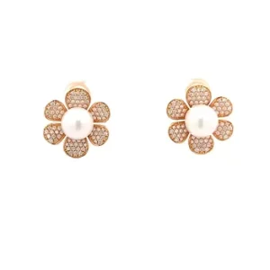 Aretes Flor Perlas Y Circonitas_11zon-JS Joyerías