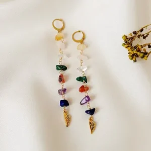 Aretes Largos Cuarzos_11zon-JS Joyerías