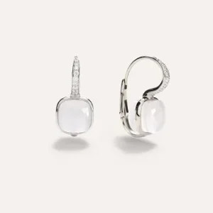 Aretes Nudo Petit Oro Blanco 18Kt_11zon-JS Joyerías