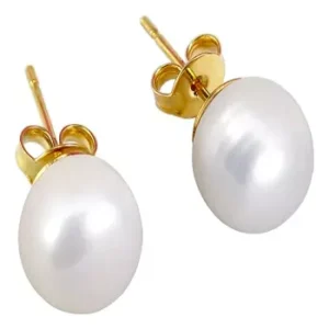 Aretes Perlas Cultivadas_11zon-JS Joyerías