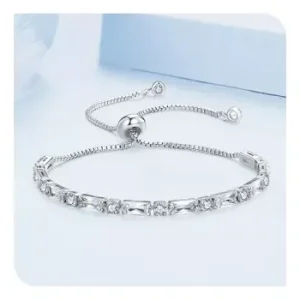 Brazalete Dama Con Circones_11zon-JS Joyerías