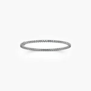 Brazalete De Oro Y Diamantes_11zon-JS Joyerías