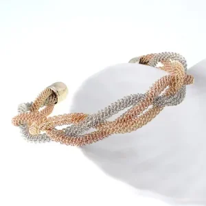 Brazalete Espiga Entrelazado_11zon-JS Joyerías