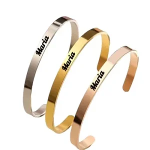 Brazalete Grabado Laser_11zon-JS Joyerías