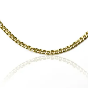 Cadena Cubana Seguida S45_11zon-JS Joyerías