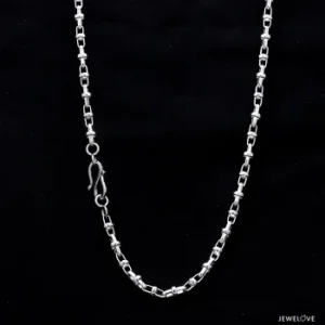 Cadena De Eslabones Hombre_11zon-JS Joyerías