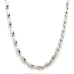 Cadena De Platino Hombre_11zon-JS Joyerías