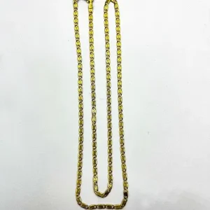 Cadena Gardenia_11zon-JS Joyerías
