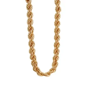 Cadena Lazo Gruesa_11zon-JS Joyerías