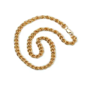 Cadena Lazo Oro Laminado_11zon-JS Joyerías
