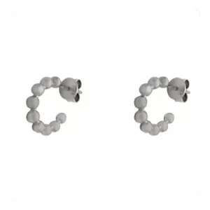 Candongas En Plata Ley 925_11zon-Candongas-JS Joyería