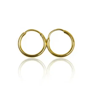 Candongas Oro 18Kt_11zon-Candongas-JS Joyerías