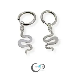 Candongas Snake Plateadas_11zon-Candongas-JS Joyerías