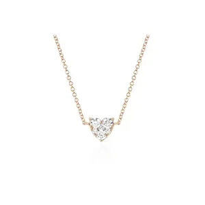 Gargantilla De Corazon Con Diamantes_11zon-Gargantillas-JS Joyerías
