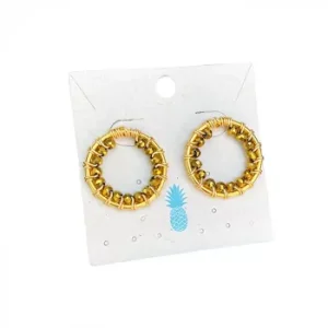 Maxi Topos Dorados_11zon-Topos-JS Joyerías