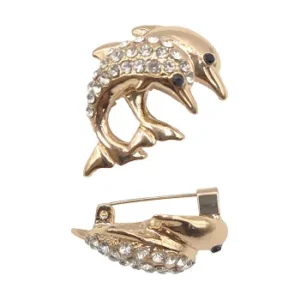Pin Delfin Plata_11zon-JS Joyerías