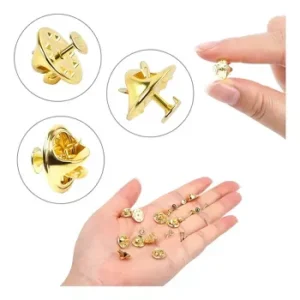 Pin Mariposa Tipo Broche_11zon-JS Joyerías