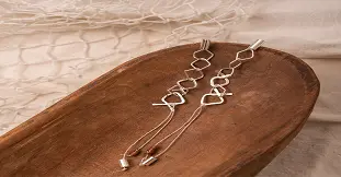 Productos artesanales-que ofrecemos-JS Joyerías