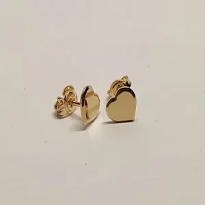 Topo Corazon Plano_11zon-Topos-JS Joyerías