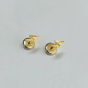 Topo Rayo_11zon-Topos-JS Joyerías