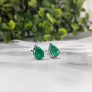 Topos Esmeralda Lagrima_11zon-Topos-JS Joyerías