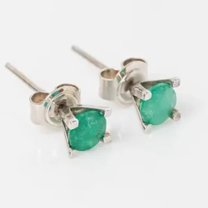 Topos Esmeraldas Oro 18Kt_11zon-Topos-JS Joyerías