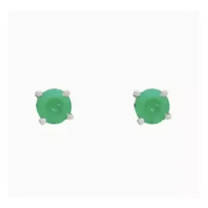 Topos Esmeraldas_11zon-Topos-JS Joyerías