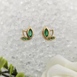 Topos Flor Esmeralda Marquise_11zon-Topos-JS Joyerías